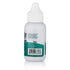 Ghost Bond Supreme | Poly & Lace Adhesive | No Shine 1.3oz